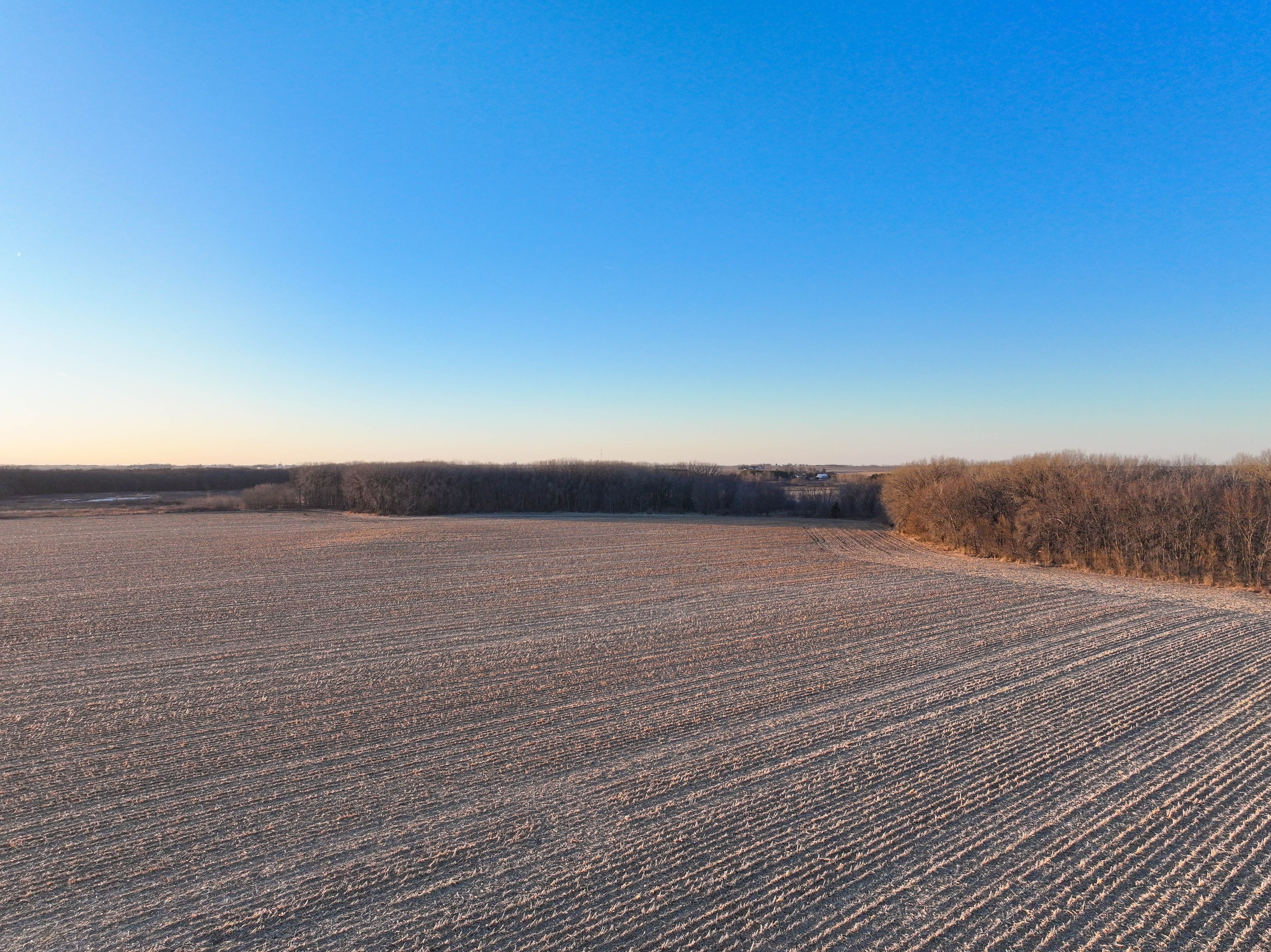 Listing Photo: 14_Independence IA Land For Sale